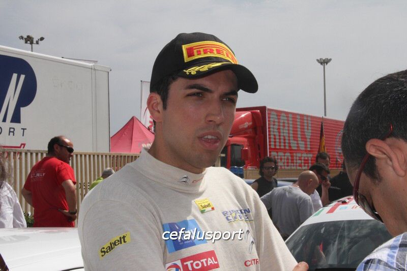 120615 targa 058_tn.jpg